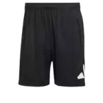 adidas Train Essentials Set Training Shorts Uomo