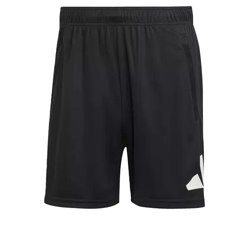 adidas Train Essentials Set Training Shorts Uomo