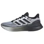Adidas Ultrarun 5 Scarpe da Corsa Uomo per Performance e Comfort