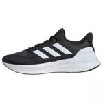 Adidas Ultrarun 5 Scarpe da Corsa Uomo per Performance e Comfort
