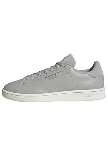 Adidas Scarpe Urban Court Uomo Sneakers Casual Modello Urban Court