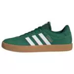 Adidas Scarpe Uomo VL Court 3.0 Sneakers Casual