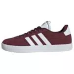 Adidas Scarpe Uomo VL Court 3.0 Sneakers Casual