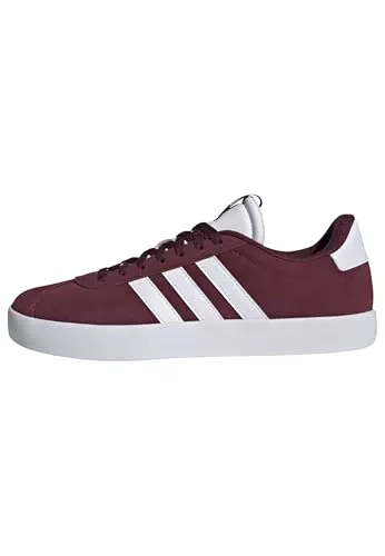 Adidas Scarpe Uomo VL Court 3.0 Sneakers Casual