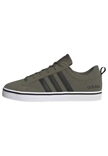Adidas Scarpe Uomo VS Pace 2.0 Sneakers Casual
