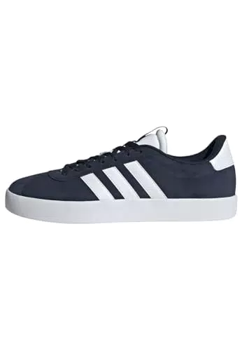 adidas Vl Court 3.0 Shoes, Scarpe da Ginnastica Uomo