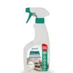 Ariasana Smuffer Professional Antimuffa Igienizzante Spray Per Muffa E Funghi Interni Esterni