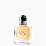 Armani Profumo Donna Eau de Parfum Fragranza Originale