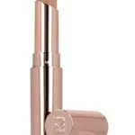 Bionike Defence Color Correttore Anti-Blemish Stick per Imperfezioni della Pelle