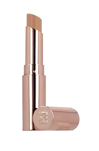 Bionike Defence Color Correttore Stick Anti-Blemish Minimizza Imperfezioni Pelle