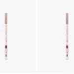 Bionike Defence Color - Matita Labbra Lip Design a Lunga Tenuta e Sfumabile