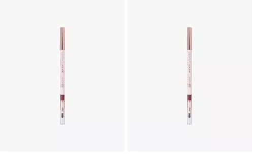 Bionike Defence Color - Matita Labbra Lip Design a Lunga Tenuta e Sfumabile