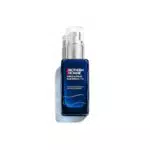 Biotherm Homme Force Supreme Serum Antietà Tonificante con Vitamina E