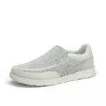 Bruno Marc Mocassini Uomo Eleganti e Resistenti Scarpe Casual Slip-on