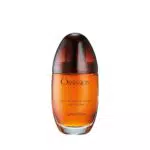Calvin Klein Obsession Eau de Parfum Donna Profumo Originale