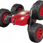 Carrera X-mas Turnator 2,4 GHz Calendario dell'Avvento