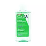 CeraVe Acqua Micellare Detergente Idratante con Niacinamide e Ceramidi Essenziali