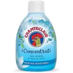 Chanteclair - I Concentrati, Profuma Biancheria, Sali Marini e Fior di Loto