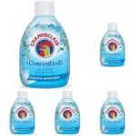 Chanteclair - I Concentrati, Profuma Biancheria, Sali Marini e Fior di Loto