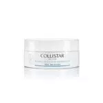 Collistar Burro Struccante Detergente Senza Acqua Rimuove Trucco Waterproof