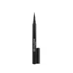 Collistar Infinito Eye Marker Eyeliner Pennarello Lunga Durata Punta Precisa Opaco
