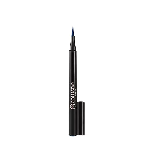 Collistar Infinito Eye Marker Eyeliner Pennarello Lunga Durata Punta Precisa Opaco