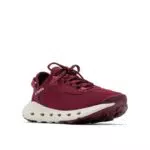 Columbia Drainmaker XTR Scarpe Acquatiche da Donna per Sport e Attività Outdoor