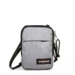 Eastpak Buddy Borsa a Tracolla