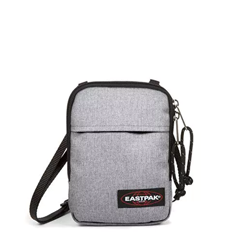 Eastpak Buddy Borsa a Tracolla