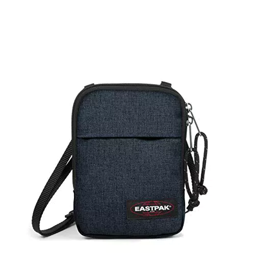 Eastpak Buddy Borsa a Tracolla Compatta per Uomo e Donna