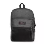 Eastpak Pinnacle Zaino Unisex Adulto 38L Modello Resistente per Scuola e Viaggio
