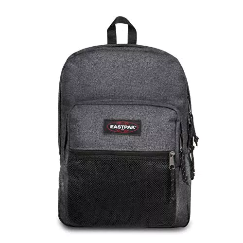 Eastpak Pinnacle Zaino Unisex Adulto 38L Modello Resistente per Scuola e Viaggio