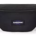 Eastpak Springer Marsupio Unisex Ideale per Viaggio e Tempo Libero