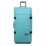Eastpak Tranverz L Valigia Trolley Rigido da Viaggio Modello Tranverz