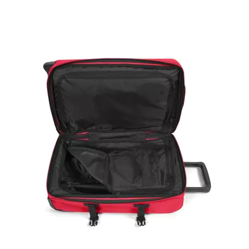 Eastpak Tranverz S Valigia Trolley Rigido da Viaggio