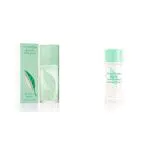Elizabeth Arden Green Tea Eau de Parfum Donna e Green Tea Cream Deodorant Stick