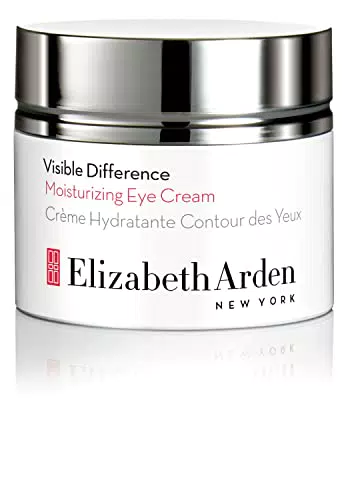 Elizabeth Arden Visible Difference Crema Contorno Occhi Idratante