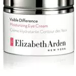 Elizabeth Arden Visible Difference Crema Contorno Occhi Idratante