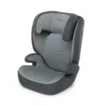 Foppapedretti Clever Seggiolino Auto Gruppo 2-3, 15-36 Kg