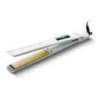 Gama Italy Professional Elegance Argan Piastra Capelli con Olio di Argan 150-230°C