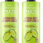 Garnier Fructis Trattamento Capillare Nutritivo