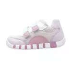 Geox Iupidoo Girl Scarpe Bambina Primi Passi