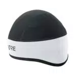 GOREWEAR C3 Windstopper Sottocasco Antivento per Casco da Ciclismo