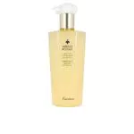 Guerlain Abeille Royale Lozione Tonificante Anti-Età Viso