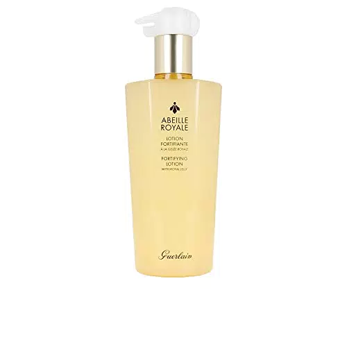 Guerlain Abeille Royale Lozione Tonificante Anti-Età Viso
