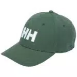 Helly Hansen Cappellino Baseball HH Brand Unisex Adulto
