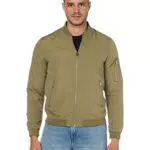 JACK & JONES Giubbotto bomber