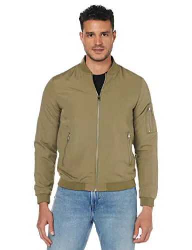 JACK & JONES Giubbotto bomber