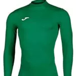Joma Academy Thermal T-Shirt Uomo