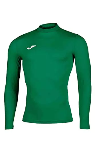 Joma Academy Thermal T-Shirt Uomo
